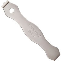 Image of Park Tool Chainring Nut Wrench CNW2
