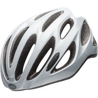 Image of Bell Draft MIPS Helmet