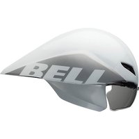 Image of Bell Javelin Helmet 2019