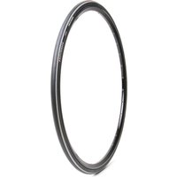 Image of Hutchinson Equinox 2 Road Tyre Folding Bead