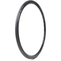 Image of Hutchinson Intensive 2 Tubeless Road Tyre