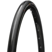 Image of Hutchinson Sector Tubeless Road Tyre