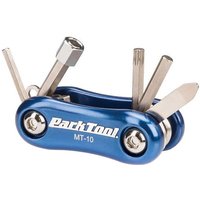 Image of Park Tool MultiTool MT10