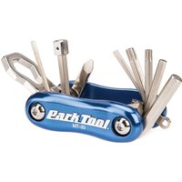 Image of Park Tool MultiTool MT30