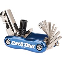 Image of Park Tool MultiTool MT40