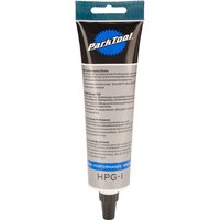 Image of Park Tool High Performance Grease HPG1