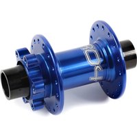 Image of Hope Pro 4 MTB Front Hub 20mm Axle