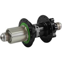 Image of Hope Pro 4 MTB Rear Hub 10mm Bolt Up Axle