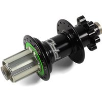 Image of Hope Pro 4 MTB Rear Hub 150mm x 12mm Axle