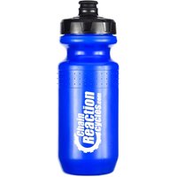 Image of Chain Reaction Cycles Premium Water Bottle 600ml