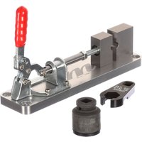 Image of Manitou Mcleod Top Cap Tool Set