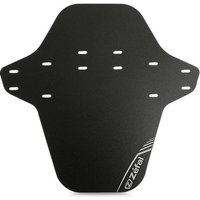 Image of Zefal Deflector Light Universal Mudguard XL