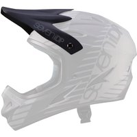 Image of 7 iDP M1 Helmet Replacement Visor