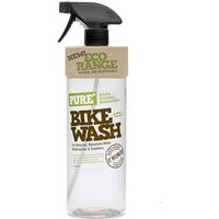Image of Weldtite Pure Bike Wash