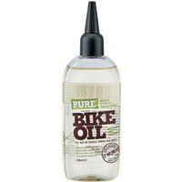 Image of Weldtite Pure Bike Oil