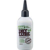 Image of Weldtite Pure Dry Lube