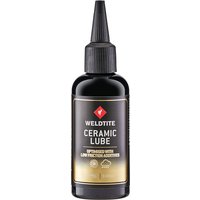 Image of Weldtite TF2 Endurance Ceramic Lubricant