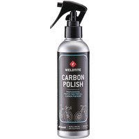 Image of Weldtite Dirtwash Carbon Clean and Protect Spray