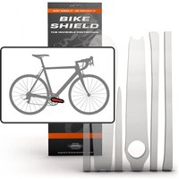 Image of Bike Shield Crankshield Pack