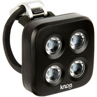 Image of Knog Blinder Mob The Face Front Light