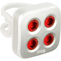 Image of Knog Blinder Mob The Face Rear Light