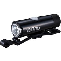 Image of Cateye Volt 80 XC Front Light