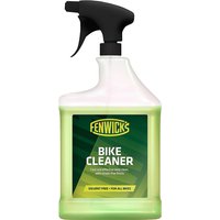 Image of Fenwicks FS10 Bike Cleaner