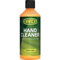 Image of Fenwicks Beaded Hand Cleaner