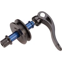 Image of Park Tool Dummy Hub DH1