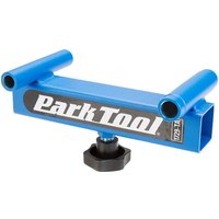 Image of Park Tool Sliding Thru Axle Adaptor 1729TA