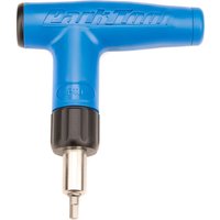 Image of Park Tool Preset Torque Driver PTD4