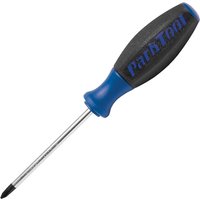 Image of Park Tool Screwdriver Cross Tip SD2