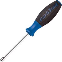 Image of Park Tool Internal Nipple Spoke Wrench SW163