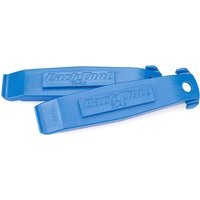 Image of Park Tool Tyre Lever Set TL42