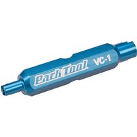 Image of Park Tool Valve Core Tool VC1