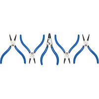 Image of Park Tool Retaining Ring Plier Set RPSET2