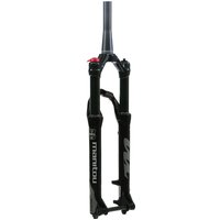 Image of Manitou Machete Forks 15mm Boost