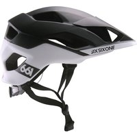 Image of SixSixOne Evo AM Patrol Helmet