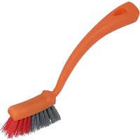 Image of Fenwicks Gear Cleaning Brush