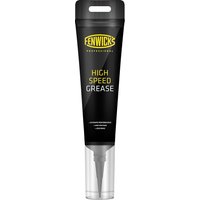 Image of Fenwicks Stealth High Speed Grease