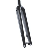 Image of 3T Luteus Team Stealth Forks