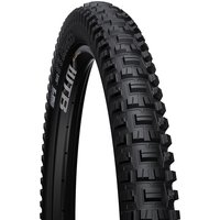 Image of WTB Convict 25 TCS Tough High Grip Tyre
