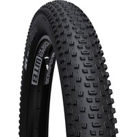 Image of WTB Ranger TCS Light High Grip Plus Tyre