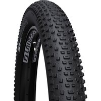 Image of WTB Ranger TCS Tough Fast Rolling Plus Tyre