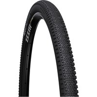 Image of WTB Riddler 37c Tyre