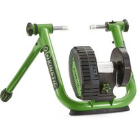 Image of Kinetic Road Machine Control Trainer T6400