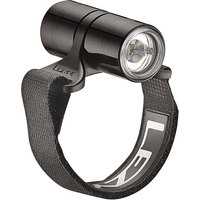 Image of Lezyne Femto Drive Duo Light Set