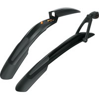 Image of SKS MTB Blade Set 29 Shockblade and XBlade