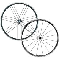 Image of Campagnolo Zonda C17 Road Clincher Wheelset