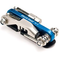 Image of Park Tool IBeam MultiTool IB3